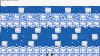 5 ways to die on Club penguin