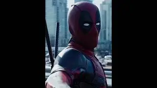 Untitled video