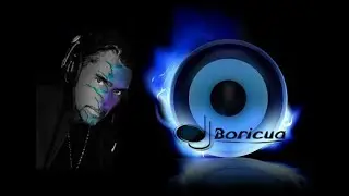 Dj Boricua - LaMusica Diferente   Two hours of Music for Dancing - Salsa-Bachata-Kizomba
