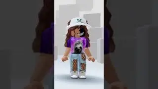 Roblox Dance Quick Change