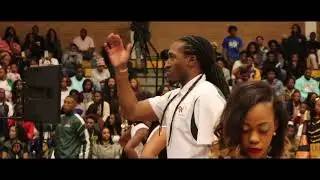 Jim Hill High School - Rap Mix 2017