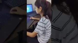 #youtube #shortvideo #shorts #trending #viral #explore #like #follow #tech #business