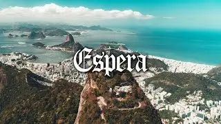 LATIN TRAP BEAT 2023 | 