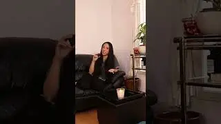 Candle Gazing Meditation for Transformation | Destroy Limiting Beliefs, Ignite Your Action #SHORTS