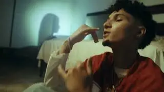 TABLA @Roxxxel (Video Oficial)