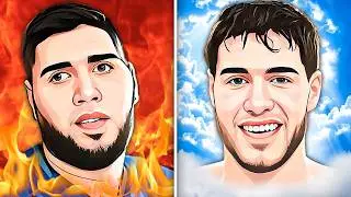 Prichard Colon UPDATE Miracle Recovery… 10 Years Later (2025)