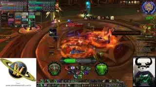Streaming TRIALS OF VALOR - MÍTICO