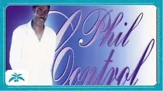 Phil Control - S'aimer