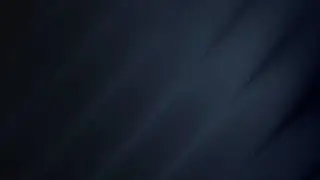 Free 4K Dark Abstract Wave Background  085