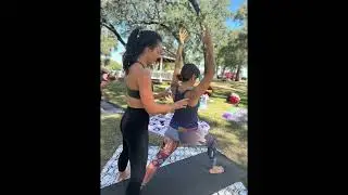Yoga Anatomy and Sequencing Yoga Teacher Training 75hr Advanced Training