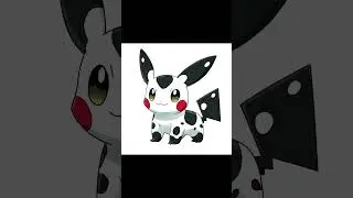 Pokémon you haven’t found yet  #pokemon #gaming