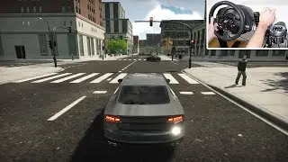 This game is FREE to play! - Early Access Gameplay