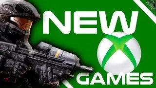 RDX: Xbox Games! GTA 6 Leak, Xbox Scartlett, PS5, Alan Wake 2, Xbox Expanding, Sony Goes 'Hardcore'