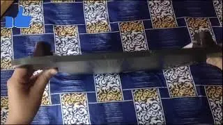 Unboxing Laptop Table || Under 400-/ /Bed Comfort------