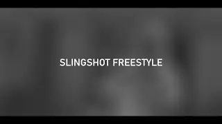 TILLR - Slingshot (Freestyle)