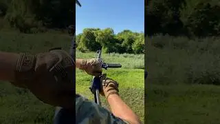 Best WW2 SMGs Shooting Compilation | Can You Name Them?