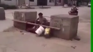 Приколы точики 2017 Бги дега