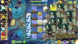 Ultimate of Fila mint top 1 server ❤