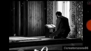 TERE DARR PE SARR KO JHUKAA LIYA NAAT ~~तेरे दर पे सर को झुका लिया नात💖💗