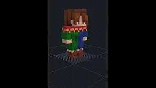 Making A Stardew Valley Minecraft Mod Day 3