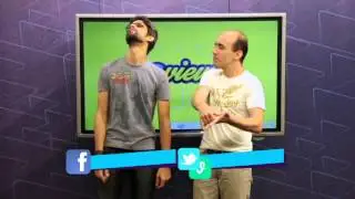 #16 VC VIEWS / COMPLETO
