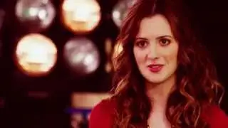 Disney Channel Top 20 Countdown
