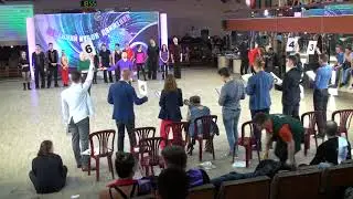 30.3.19 Весенний Кубок Движения Final J&J Rising Stars01  Оценки