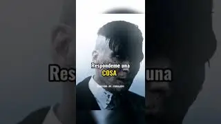 PARA de ENGAÑARTE A TI MISMO 🚫 