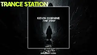 Kevin Cornine - The Void (Original Mix) [ENDLESSKY AUDIO]