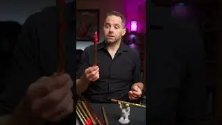 Tin whistles with a deeper tone?
