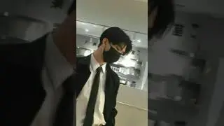 😏