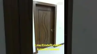 reklama qilib beramiz