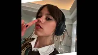 Lil Peep - Glassy (unreleased)