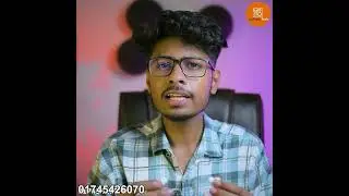 Apple Airpods Pro 2nd TYPE-C Short Review#shortsvideo #youtube #viral