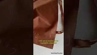 Мастер-класс. Обычная простыня по размеру матраса. #ручная_работа #мастеркласс