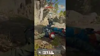 Black Ops 6 Beta Game Play #callofduty #blackops6 #blackops #youtubeshorts #shorts #youtube #video