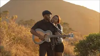 Anathi Swaphi - Phola (Official Music Video) feat. Kae Wax Rsa