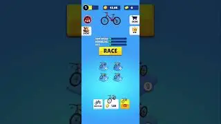 hamster withdraw process  and criteria  how to collect  hamster key easy way every 4 key free