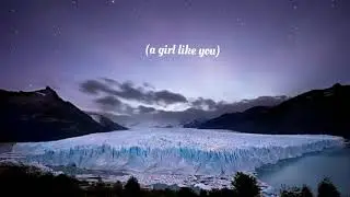 powfu - I'm used to it // lyrics