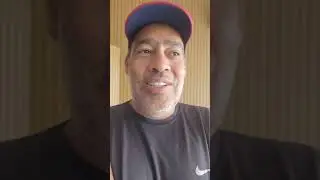 Reclame Aqui - Marco Lang Greenn