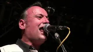 Saturday Night byThe Lennerockers   Where in Action is.....