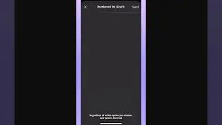 What is Microsoft Loop??