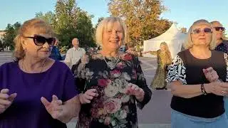 Мы желаем вам... 06.09.24...