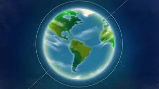 Somos inovação, somos tecnologia e transformação. Somos Fibria!