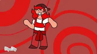Rubygroove