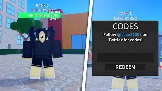 ALL *NEW* OP CODES 🔥NEW UPDATE!🔥 Roblox A Hero's Destiny
