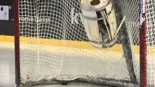 Fastelavn på Kvik Hockey Arena