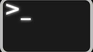 Command Line Codecademy lesson #4: Copy/Pasting