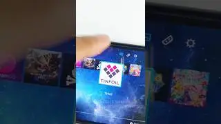 CARA TERBARU 2024 UNTUK AKTIFKAN TINFOIL AGAR MUCUL NEW GAME DAN UPDATE