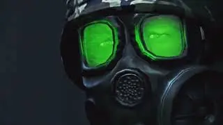 Adrian Shepard scene pack (without watermarks)